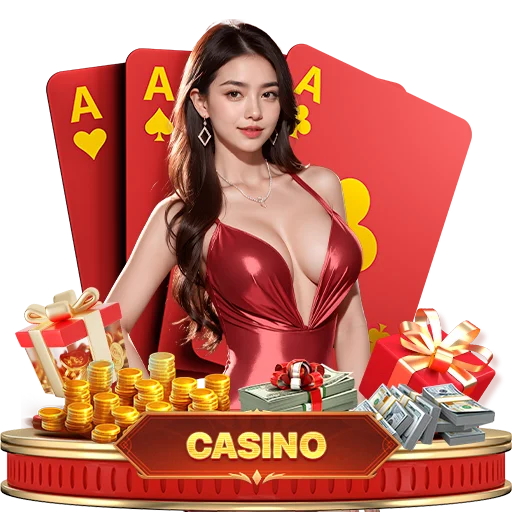 casino mm88.nl