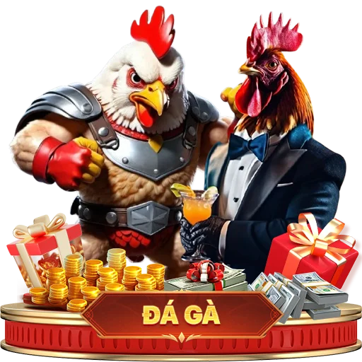 đá gà mm88.nl