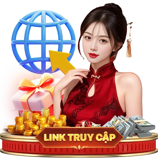 link truy cập mm88